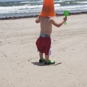 Meet your Posher, Charlotte